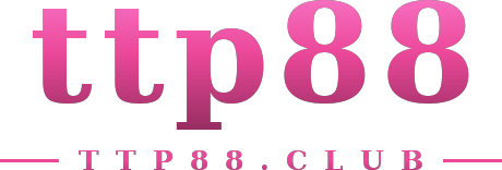 ttp88 logo